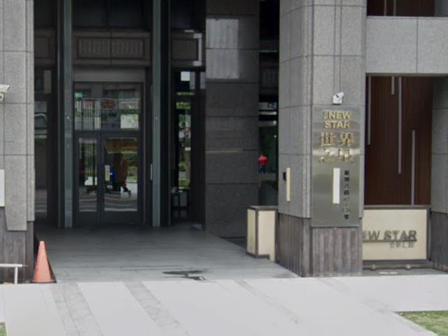 新北大樓法拍-4