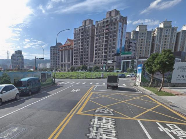 新北大樓法拍-6