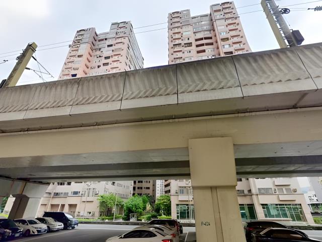 汐止法拍大樓-7