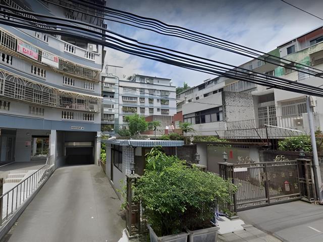 新店華廈拍賣-0