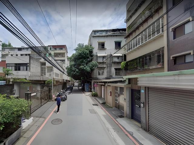 新店華廈拍賣-2