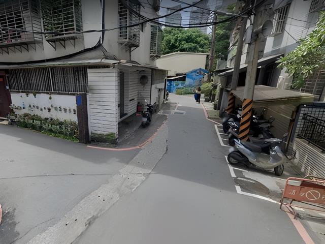 新店華廈拍賣-3