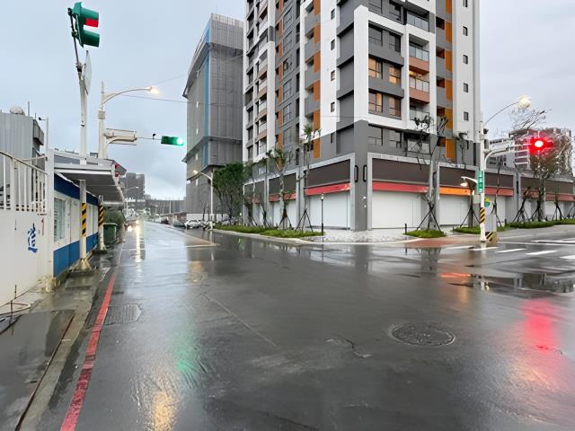 桃園桃園區大樓法拍-4