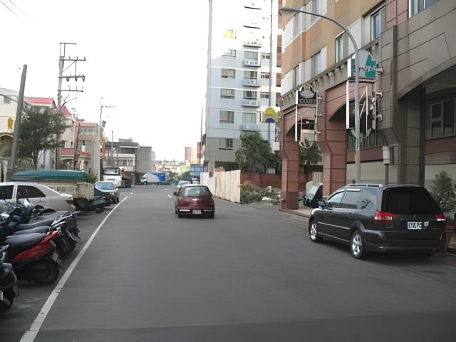 桃園中壢大樓法拍-5