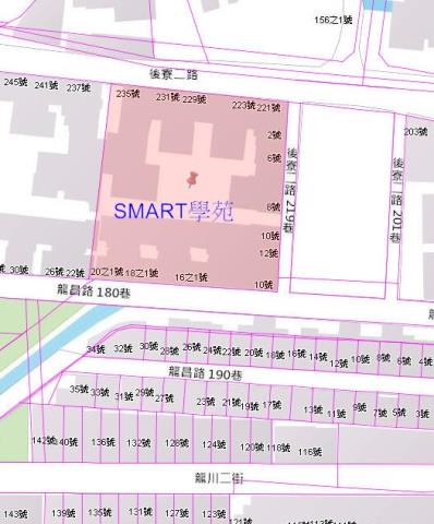 桃園中壢大樓法拍-6