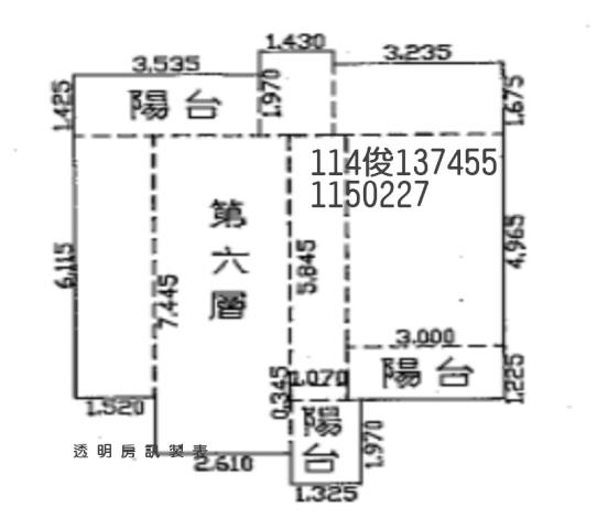 桃園中壢大樓法拍-7