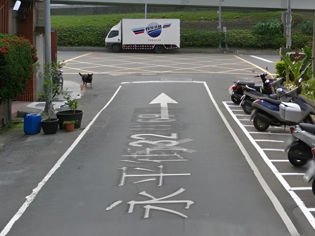 新北蘆洲公寓法拍-2