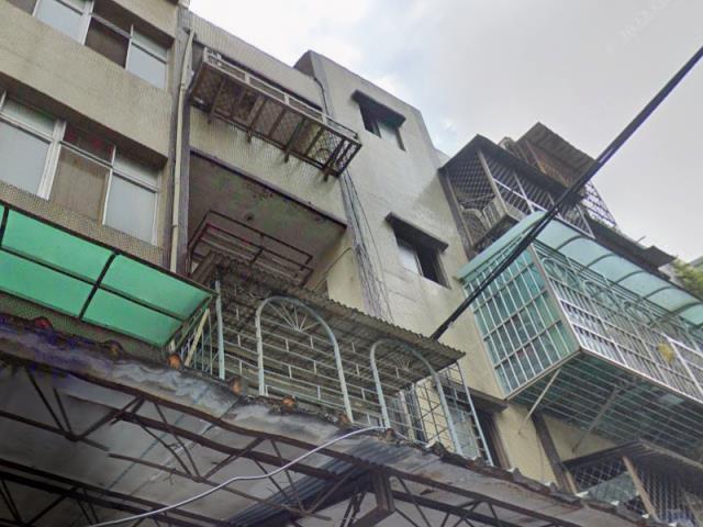 新北三重公寓拍賣-0