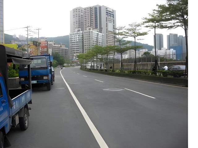 淡水法拍大樓-5
