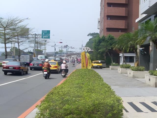 淡水法拍大樓-7