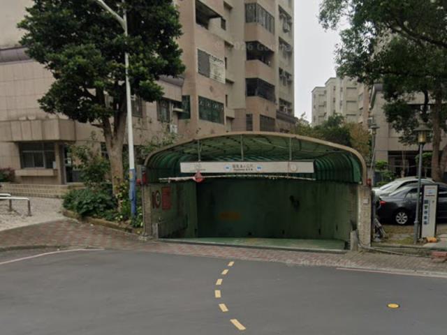 新北五股大樓拍賣-5