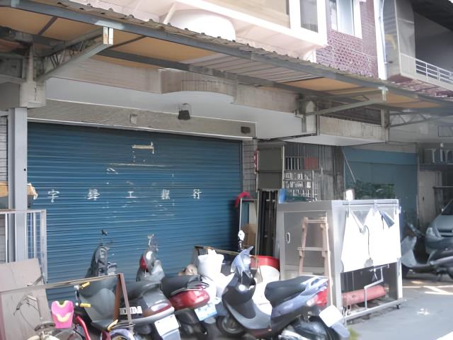 新北土城公寓法拍-6