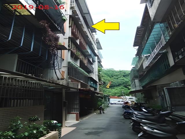 新北泰山明志科技大學拍賣-0