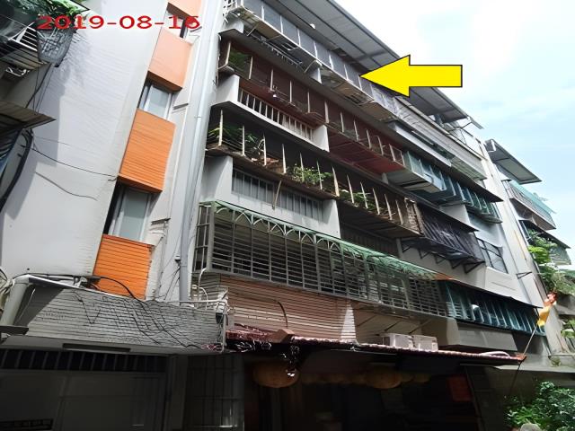 新北泰山明志科技大學拍賣-1