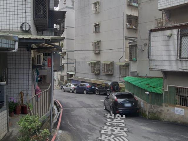 新北泰山明志科技大學拍賣-5