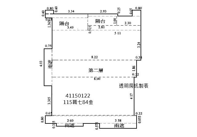 新北三重拍賣大樓-9