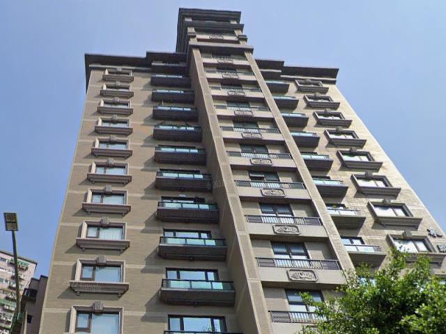 新北三重拍賣大樓-1