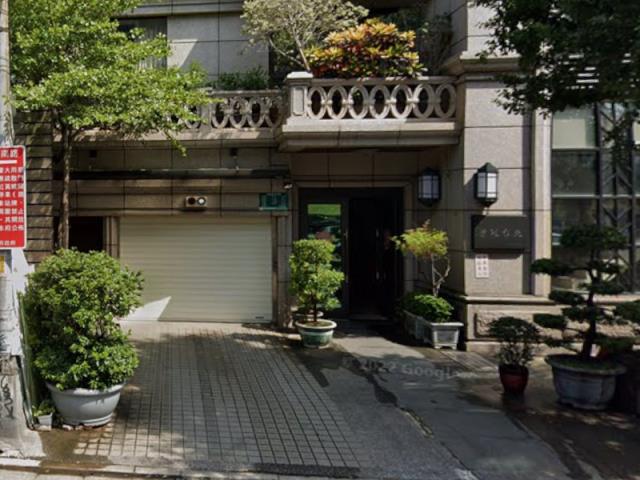 新北三重拍賣大樓-5