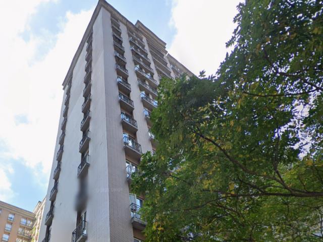 林口大樓法拍-3