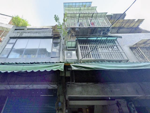台北文山區法拍公寓-0