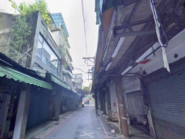 台北文山區法拍公寓-5