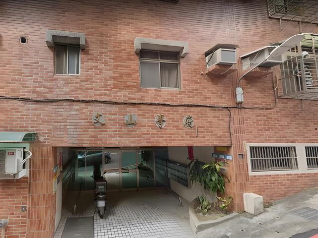 新店法拍華廈-0