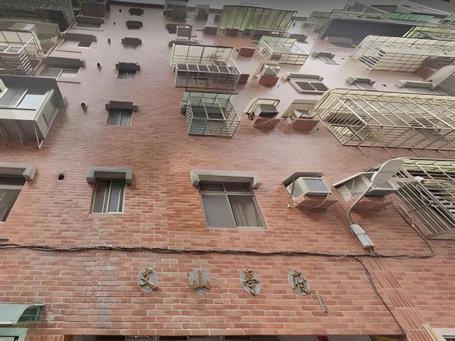 新店法拍華廈-1