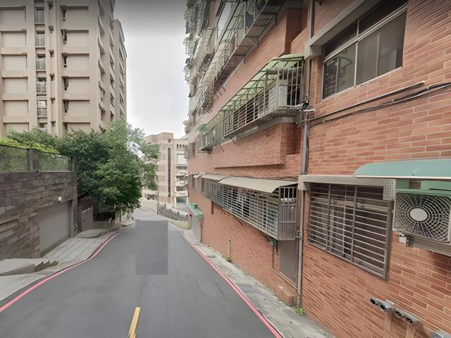 新店法拍華廈-3