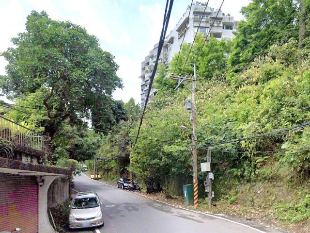 新北法拍大樓-9