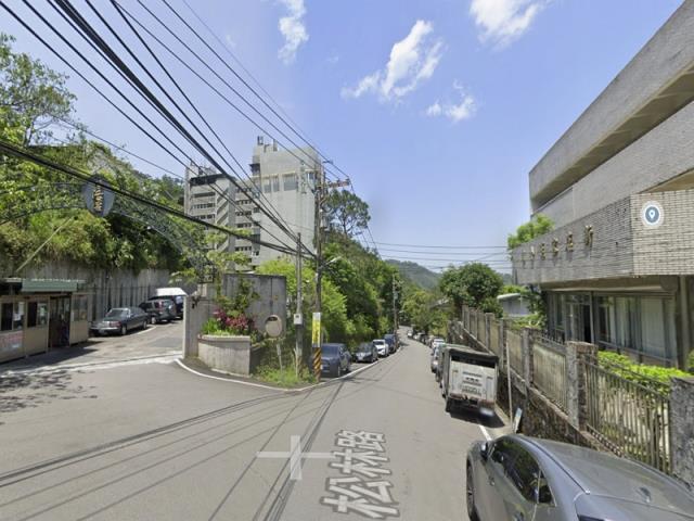 新北法拍大樓-3