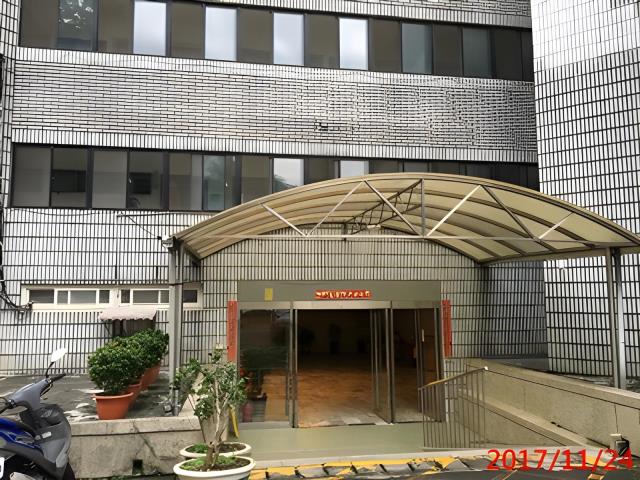 新北法拍大樓-4