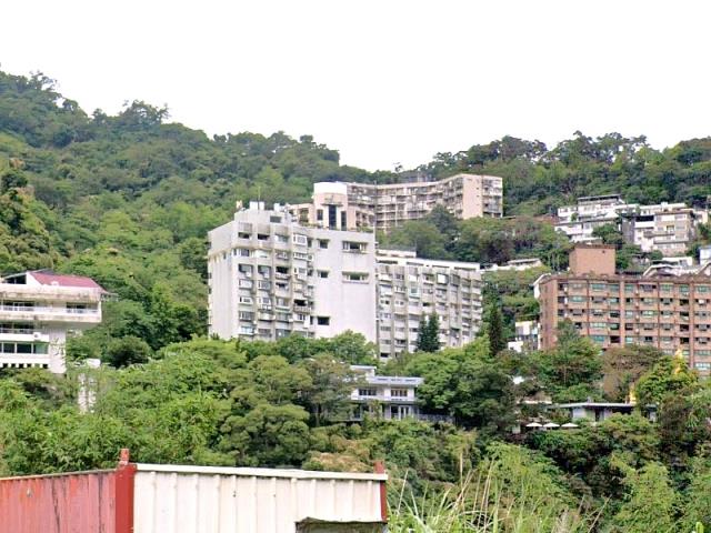新北法拍大樓-6