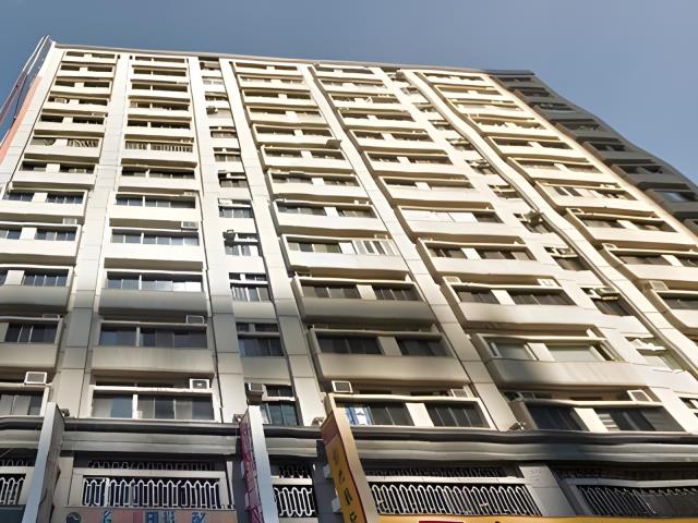信義區大樓法拍-2