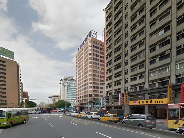 信義區大樓法拍-3