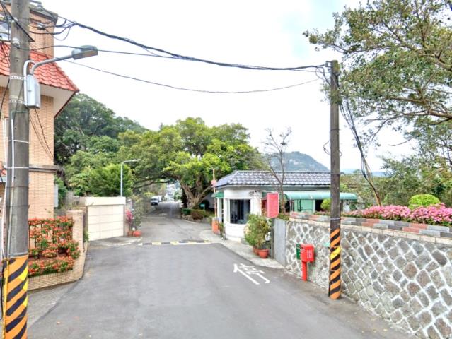 士林拍賣透天-0