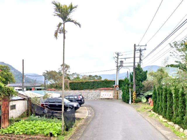 士林拍賣透天-3