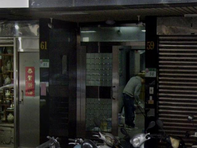 大同區大樓拍賣-6