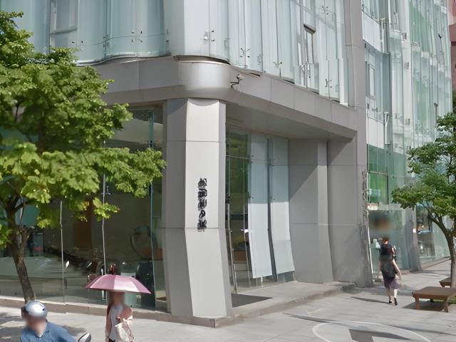 台北信義區大樓法拍-0