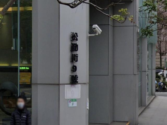 台北信義區大樓法拍-4