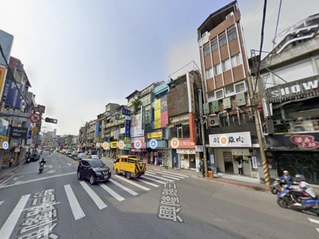 台北文山區法拍公寓-4