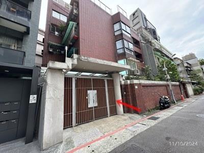台北公寓法拍-0