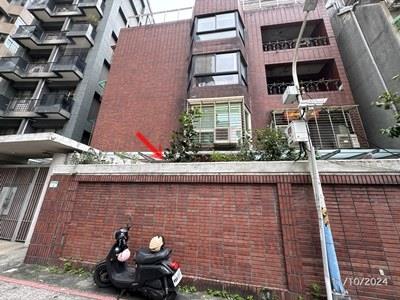 台北公寓法拍-2