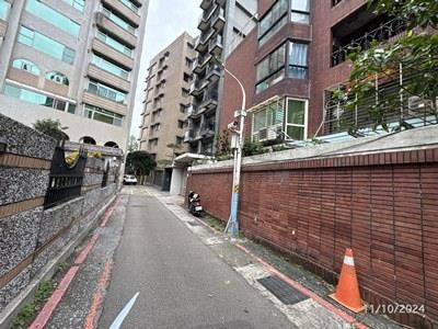 台北公寓法拍-3