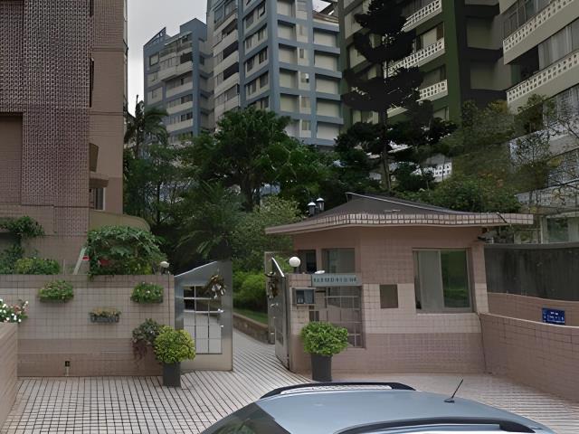 中山區大樓法拍-2