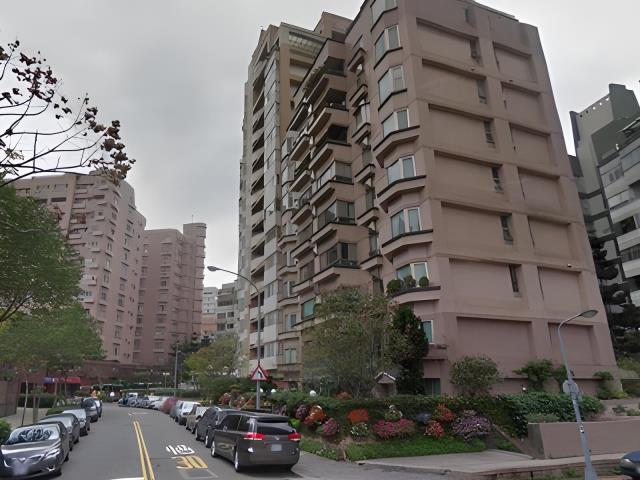 中山區大樓法拍-3