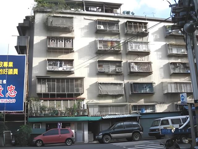 台北士林公寓法拍-5