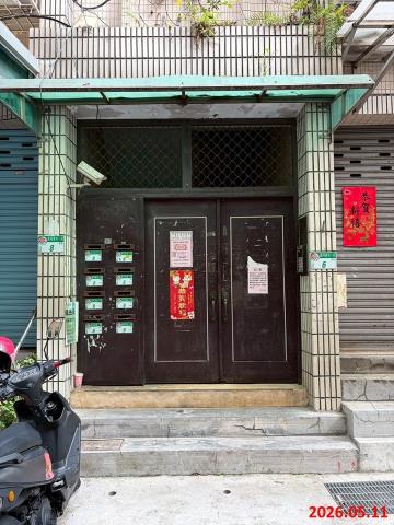 台北士林法拍公寓-6