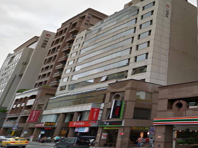 松山大樓拍賣-0