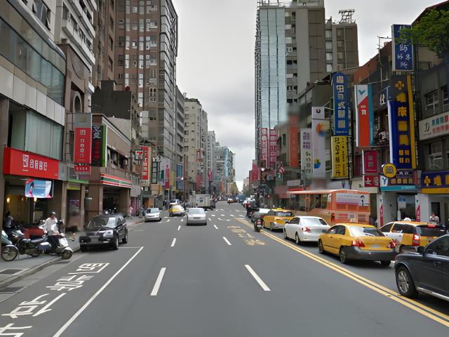 松山大樓拍賣-2