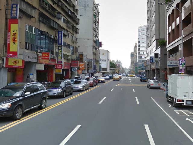 松山大樓拍賣-3